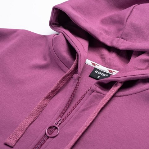 Bluza Hi-Tec Lady Rigel W 92800621051 Hi-Tec