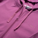 Bluza Hi-Tec Lady Rigel W 92800621051 Hi-Tec