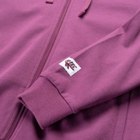 Bluza Hi-Tec Lady Rigel W 92800621051 Hi-Tec