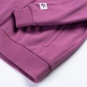 Bluza Hi-Tec Lady Rigel W 92800621051 Hi-Tec