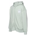 Bluza Hi-Tec Rigel Jr 92800621169 Hi-Tec