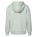 Bluza Hi-Tec Rigel Jr 92800621169 Hi-Tec