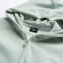 Bluza Hi-Tec Rigel Jr 92800621169 Hi-Tec