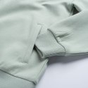 Bluza Hi-Tec Rigel Jr 92800621169 Hi-Tec
