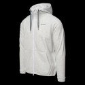 Bluza Iguana Banito M 92800624105 Iguana