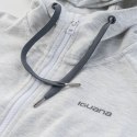 Bluza Iguana Banito M 92800624105 Iguana