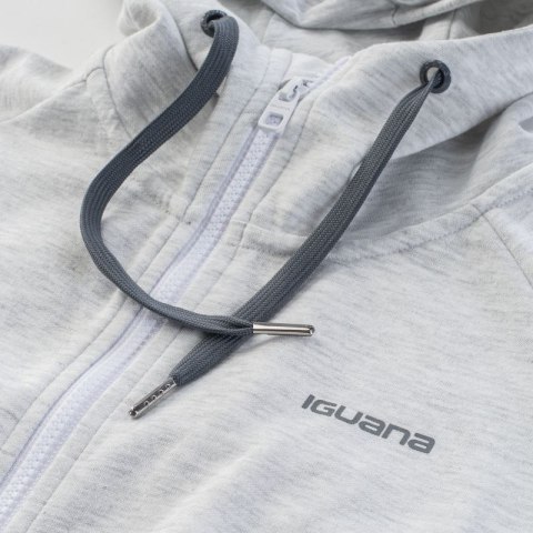 Bluza Iguana Banito M 92800624105 Iguana