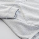 Bluza Iguana Banito M 92800624105 Iguana