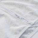 Bluza Iguana Banito M 92800624105 Iguana