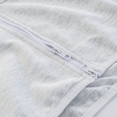 Bluza Iguana Banito M 92800624105 Iguana
