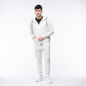 Bluza Iguana Banito M 92800624105 Iguana