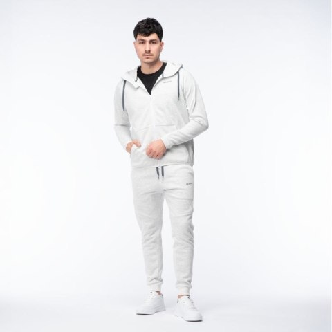 Bluza Iguana Banito M 92800624105 Iguana
