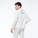 Bluza Iguana Banito M 92800624105 Iguana