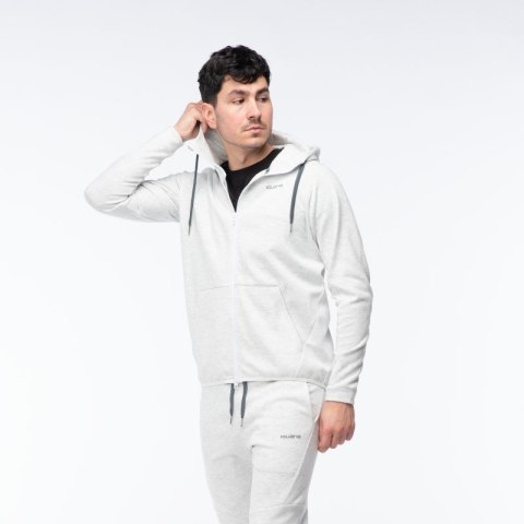 Bluza Iguana Banito M 92800624105 Iguana