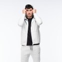 Bluza Iguana Banito M 92800624105 Iguana