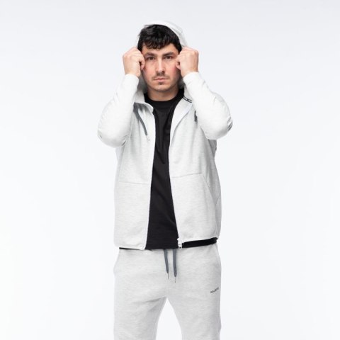 Bluza Iguana Banito M 92800624105 Iguana