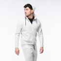 Bluza Iguana Banito M 92800624105 Iguana