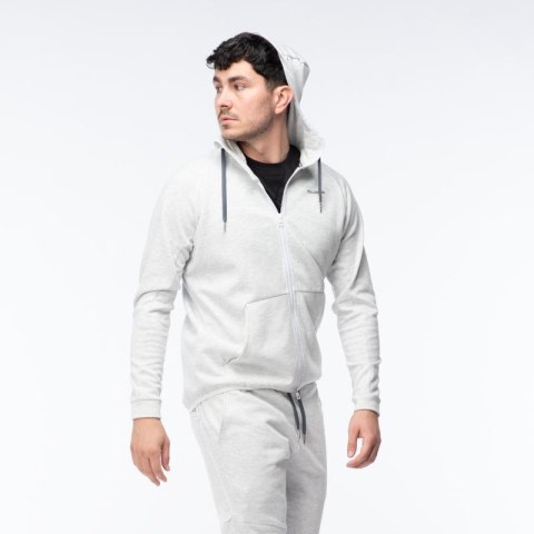 Bluza Iguana Banito M 92800624105 Iguana