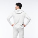 Bluza Iguana Banito M 92800624105 Iguana