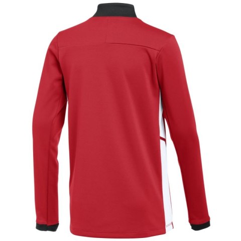 Bluza Nike Dri-Fit Academy 25 Drill Top Jr FZ9773 657 Nike
