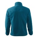 Bluza Rimeck Jacket M MLI-50193 Rimeck