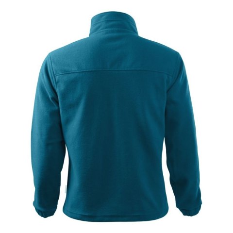 Bluza Rimeck Jacket M MLI-50193 Rimeck