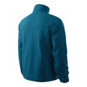 Bluza Rimeck Jacket M MLI-50193 Rimeck