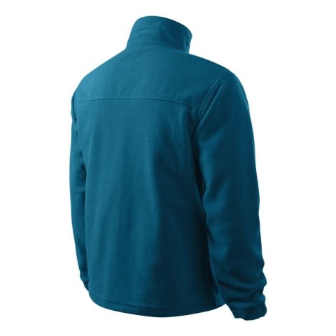 Bluza Rimeck Jacket M MLI-50193 Rimeck