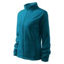 Bluza Rimeck Jacket W MLI-50493 Rimeck