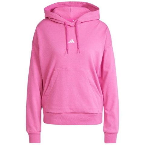 Bluza adidas Essentials Small Logo French Terry W JD3067 Adidas