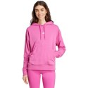Bluza adidas Essentials Small Logo French Terry W JD3067 Adidas