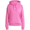 Bluza adidas Essentials Small Logo French Terry W JD3067 Adidas
