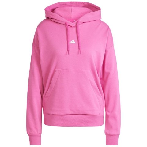 Bluza adidas Essentials Small Logo French Terry W JD3067 Adidas