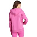 Bluza adidas Essentials Small Logo French Terry W JD3067 Adidas