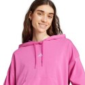 Bluza adidas Essentials Small Logo French Terry W JD3067 Adidas
