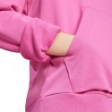 Bluza adidas Essentials Small Logo French Terry W JD3067 Adidas