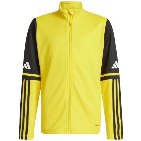 Bluza adidas Squadra 25 Training M JP3388 Adidas