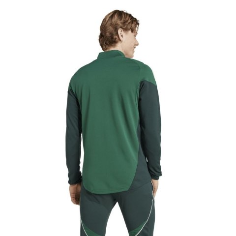 Bluza adidas Tiro 25 Competition M JI8935 Adidas