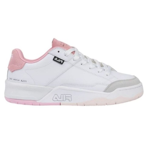 Buty Fila Avenida W FFW0334.13308 Fila