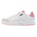 Buty Fila Avenida W FFW0334.13308 Fila