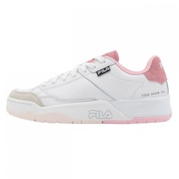 Buty Fila Avenida W FFW0334.13308 Fila