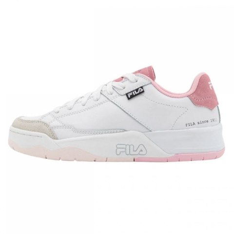 Buty Fila Avenida W FFW0334.13308 Fila