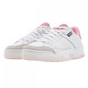 Buty Fila Avenida W FFW0334.13308 Fila