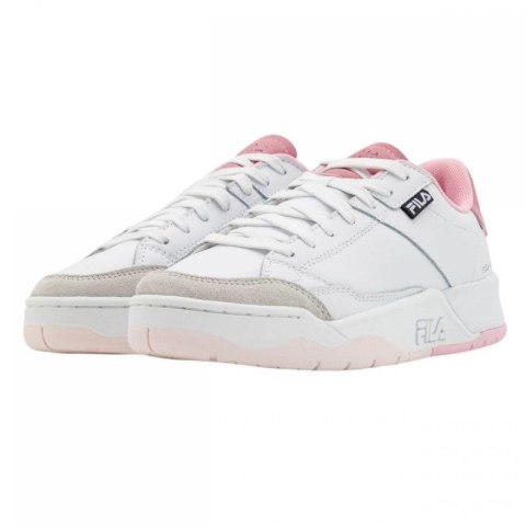 Buty Fila Avenida W FFW0334.13308 Fila