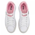 Buty Fila Avenida W FFW0334.13308 Fila