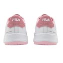 Buty Fila Avenida W FFW0334.13308 Fila