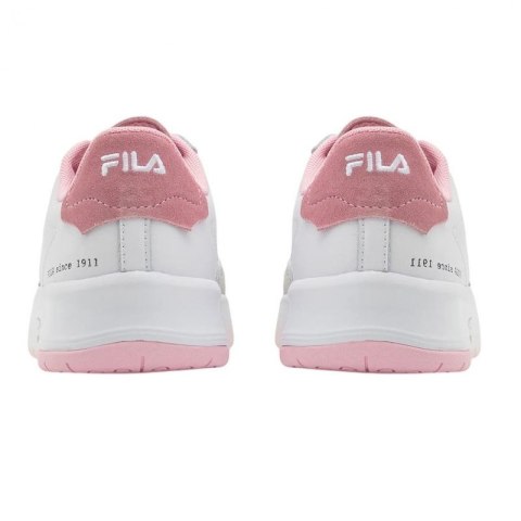 Buty Fila Avenida W FFW0334.13308 Fila