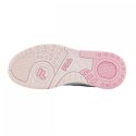 Buty Fila Avenida W FFW0334.13308 Fila