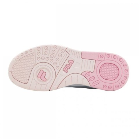Buty Fila Avenida W FFW0334.13308 Fila
