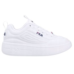 Buty Fila Superbubble W FFW0536.10004 Fila